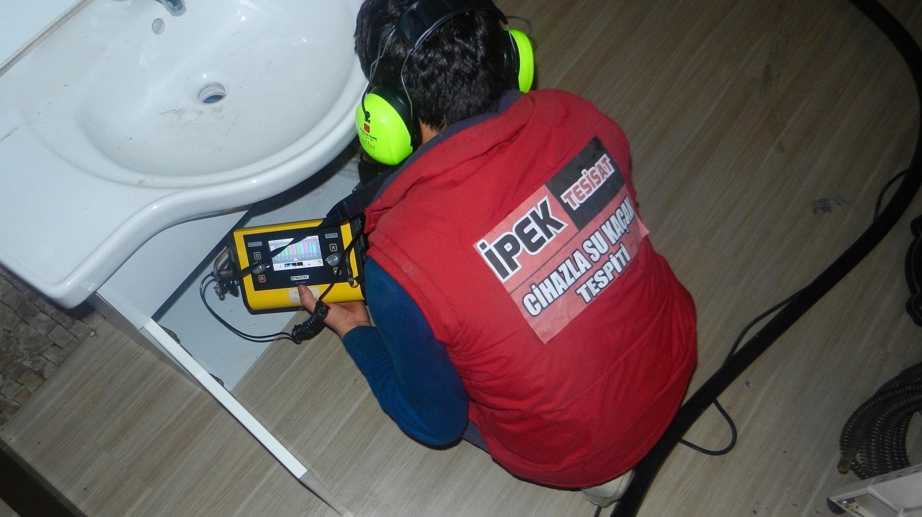 Ataşehir Acil Mutfak Açma