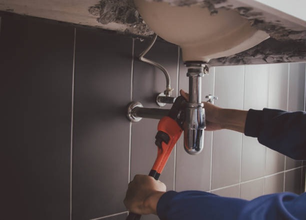 Ataşehir Mutfak Gideri Tıkanıklığı Açma